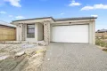 Property photo of 44 Beartooth Drive Winter Valley VIC 3358