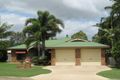 Property photo of 44 Camerons Road Walkerston QLD 4751