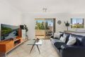 Property photo of 1/437 Forest Road Bexley NSW 2207