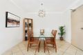 Property photo of 1/437 Forest Road Bexley NSW 2207