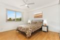 Property photo of 1/437 Forest Road Bexley NSW 2207