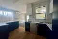 Property photo of 6 Ashton Street Cobram VIC 3644