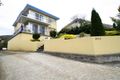Property photo of 1/266 Churchill Avenue Sandy Bay TAS 7005