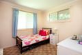 Property photo of 1/210A West Street South Toowoomba QLD 4350