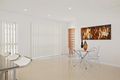 Property photo of 3/64-66 Vega Street Revesby NSW 2212