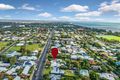 Property photo of 79 Bussell Highway West Busselton WA 6280