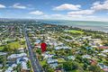 Property photo of 79 Bussell Highway West Busselton WA 6280
