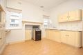 Property photo of 1/69 Marks Street Coburg VIC 3058