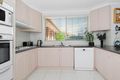 Property photo of 38 Fastnet Drive Taylors Lakes VIC 3038