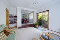 Property photo of 5 Castlewood Drive Castle Hill NSW 2154