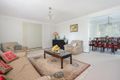 Property photo of 5 Castlewood Drive Castle Hill NSW 2154