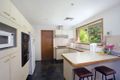Property photo of 5 Castlewood Drive Castle Hill NSW 2154