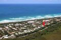 Property photo of 1/47 Lorikeet Drive Peregian Beach QLD 4573