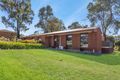 Property photo of 25 Akoonah Drive Golden Square VIC 3555