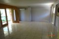 Property photo of 19 Craigerne Court Chuwar QLD 4306