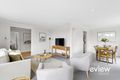 Property photo of 7 Kildare Court Frankston VIC 3199