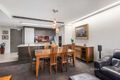 Property photo of 110/30 Warleigh Grove Brighton VIC 3186