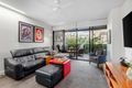Property photo of 110/30 Warleigh Grove Brighton VIC 3186