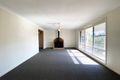 Property photo of 60 Harrow Road Glenfield NSW 2167