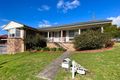 Property photo of 60 Harrow Road Glenfield NSW 2167