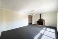 Property photo of 60 Harrow Road Glenfield NSW 2167