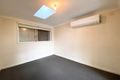 Property photo of 60 Harrow Road Glenfield NSW 2167