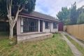Property photo of 31 Parkmore Road Keysborough VIC 3173
