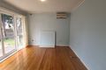 Property photo of 31 Parkmore Road Keysborough VIC 3173