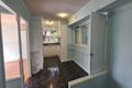 Property photo of 31 Parkmore Road Keysborough VIC 3173
