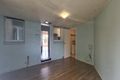 Property photo of 31 Parkmore Road Keysborough VIC 3173