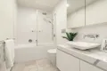 Property photo of 7 Desbrowe Walk Alphington VIC 3078