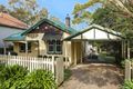Property photo of 16 Kitchener Road Artarmon NSW 2064