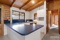 Property photo of 8 Thompson Crescent Bridgewater TAS 7030