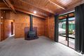 Property photo of 8 Thompson Crescent Bridgewater TAS 7030