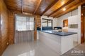 Property photo of 8 Thompson Crescent Bridgewater TAS 7030