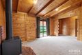 Property photo of 8 Thompson Crescent Bridgewater TAS 7030