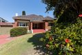 Property photo of 37 Newry Street Floreat WA 6014