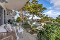 Property photo of 25/10 Henrietta Street Waverley NSW 2024