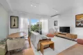 Property photo of 25/10 Henrietta Street Waverley NSW 2024