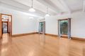 Property photo of 100 North Road Newport VIC 3015