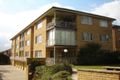 Property photo of 3/717 Blaxland Road Epping NSW 2121