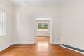 Property photo of 655 Pacific Highway Chatswood NSW 2067