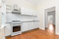 Property photo of 655 Pacific Highway Chatswood NSW 2067