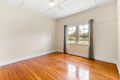 Property photo of 655 Pacific Highway Chatswood NSW 2067