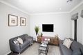 Property photo of 5 Davallia Crescent Drouin VIC 3818