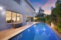 Property photo of 2 Sandringham Place Fig Tree Pocket QLD 4069