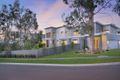 Property photo of 2 Sandringham Place Fig Tree Pocket QLD 4069