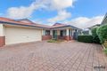 Property photo of 4/16 Wyndham Street St James WA 6102