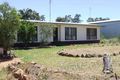 Property photo of 11 Sungift Avenue Narromine NSW 2821