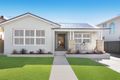 Property photo of 57 Nicholson Parade Cronulla NSW 2230
